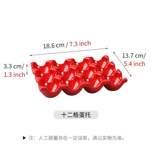 Home Kitchen Storage Box